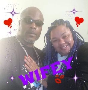 Meet your Posher, Kenneth